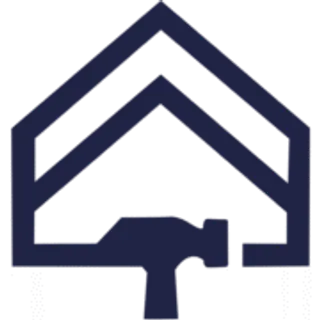 Rezende Construction