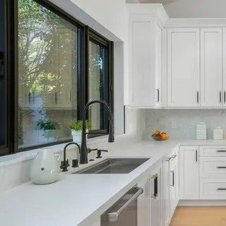 Conejo Woodworks