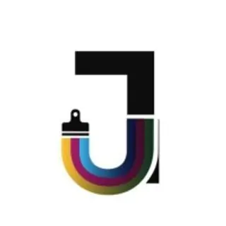 Jaramillo Paint LLC