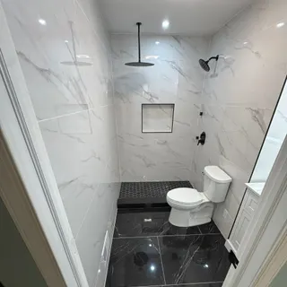 Amoresano Renovations LLC