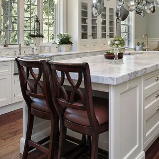 Classic Kitchens