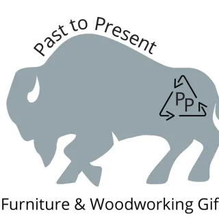 Past To Present; Furniture and woodworking gifts