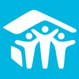 Habitat for Humanity ReStore North