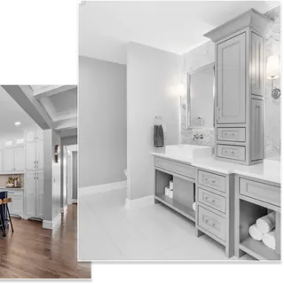 AVM HOMES CONSTRUCTION