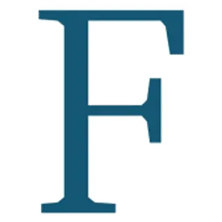 Francis Development LLC