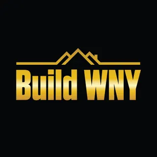 Build WNY