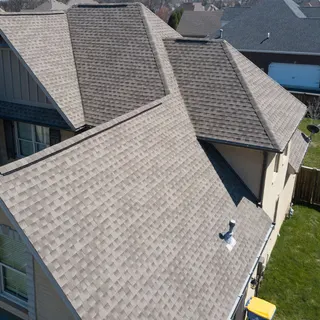 Exterior Experts Inc