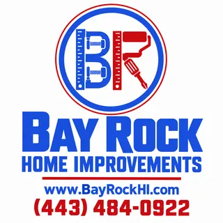 Bay Rock Home Improvements