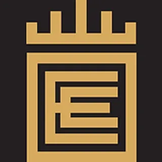 Empire Home Solutions
