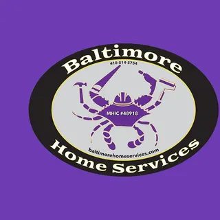 Baltimore Home Services / Baltimore Carpet Repair