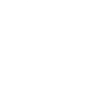 Home Tailor Baltimore