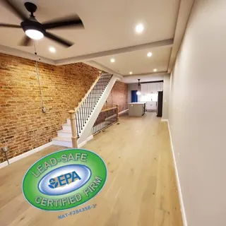 Bilden Design & Construction