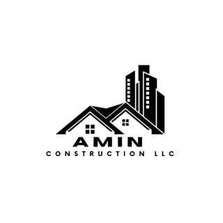 Amin Construction LLC