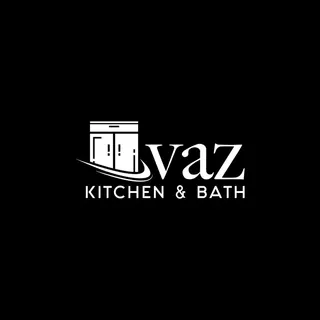VAZ Kitchen & Bath by: VAZ Management Service LLC