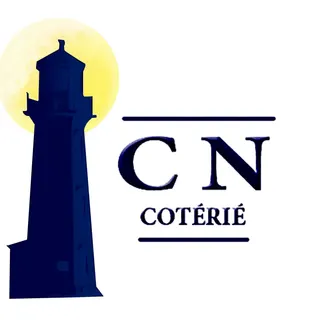 CN Coterie