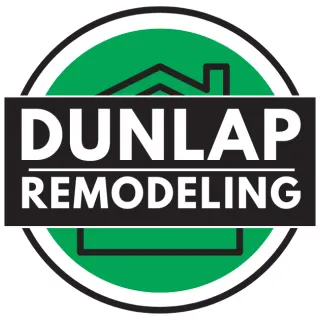Dunlap Remodeling