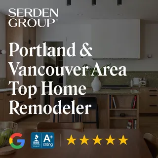 Serden Group LLC