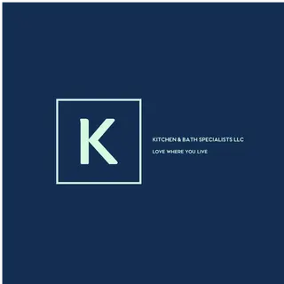 Kitchen & Bath Specialists LLC