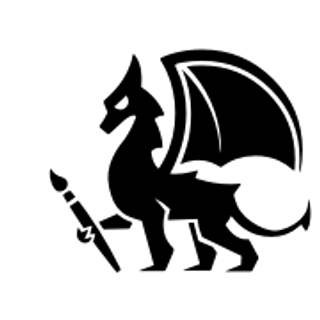 Essex Finishing Group