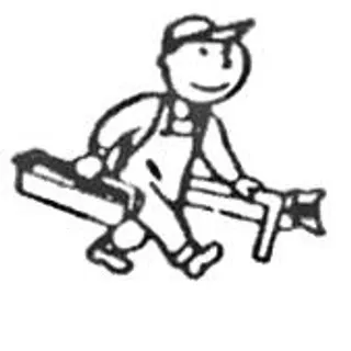 Raymond Pensiero Home Improvement & Carpentry