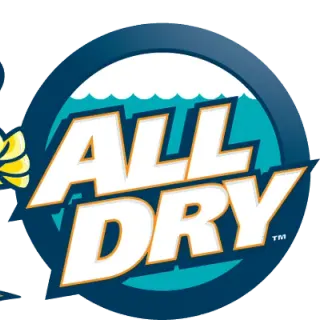 All Dry Services of Rhode Island