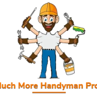 Much More Handyman Pro's LLC