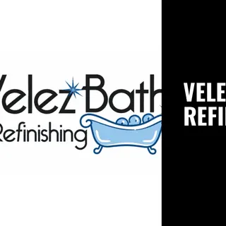 Velez Bath Refinishing