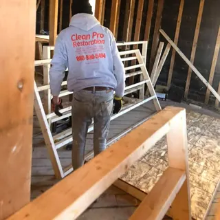 Tito's Home Improvement