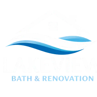 Lakeview Bath and Renovation