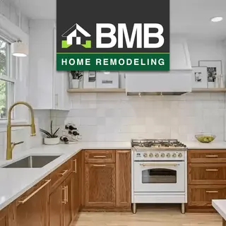BMB Home Remodeling