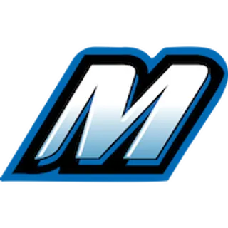 Maaco Auto Body Shop & Painting