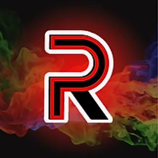 Rudy Professional Painting and Remodeling