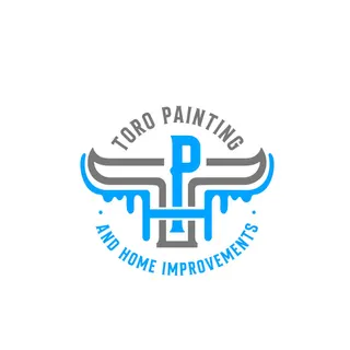 Toro painting and home improvements