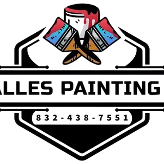 Ovalles Painting Inc
