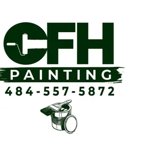 CFH Painting LLC