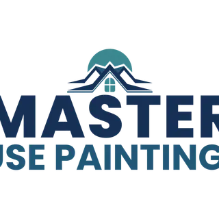 Master House Painting LLC