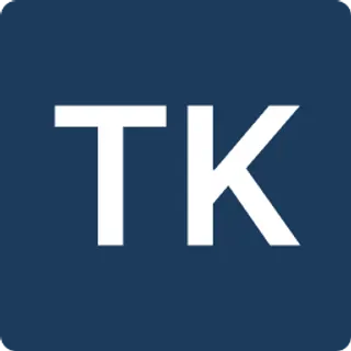 Turnkey Painting and Remodeling