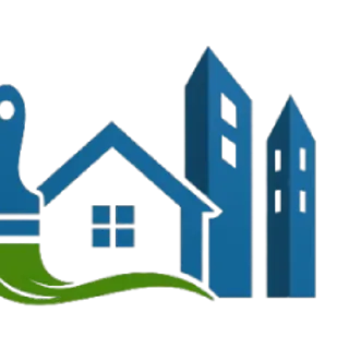 Future Painting Services LLC