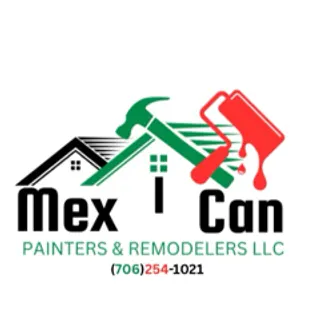 Mex I Can painters & Remodelers LLC- Houston