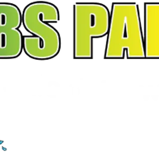 DABS Painting