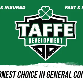 Taffe Development