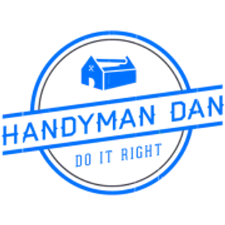 Handyman Dan