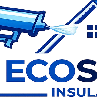 Sugar Land Insulation Experts
