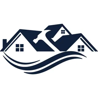 Betna Solutions LLC