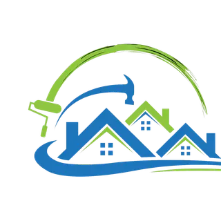 Morson Painting & Renovations, LLC