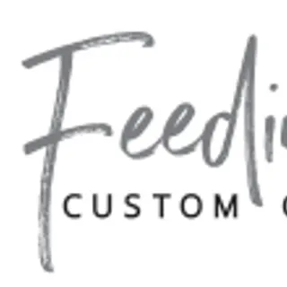 Feeding My Soul, LLC