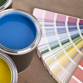 Define Painting, LLC