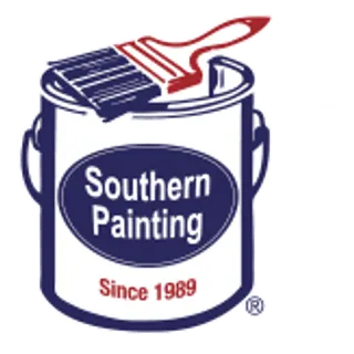 Southern Painting Katy