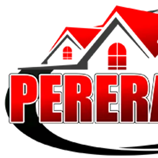 Perera Painting & Remodeling