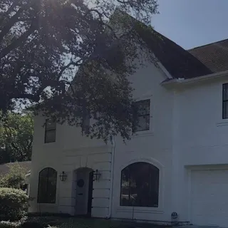Tex Touch Remodeling